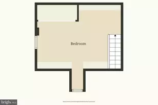 634 St Joseph St, Lancaster, PA 17603 - Photo 36