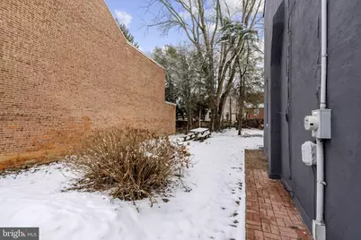 634 Saint Joseph Street, Lancaster, PA 17603 - Photo 30