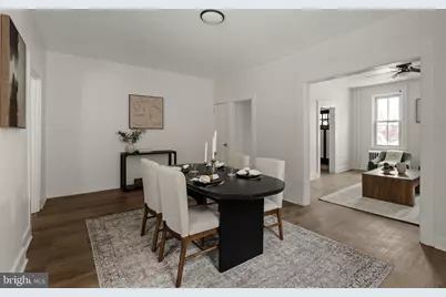 634 Saint Joseph Street, Lancaster, PA 17603 - Photo 8