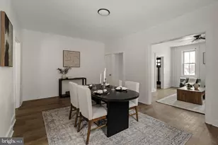 634 St Joseph St, Lancaster, PA 17603 - Photo 8