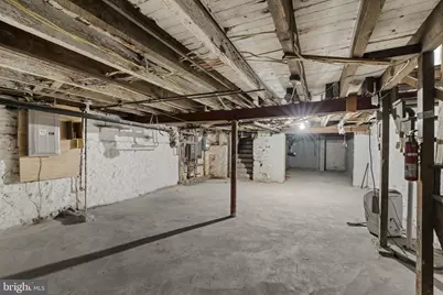 634 Saint Joseph Street, Lancaster, PA 17603 - Photo 28