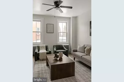 634 Saint Joseph Street, Lancaster, PA 17603 - Photo 6