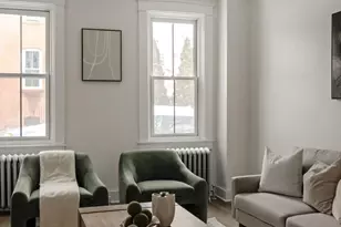 634 St Joseph St, Lancaster, PA 17603 - Photo 6