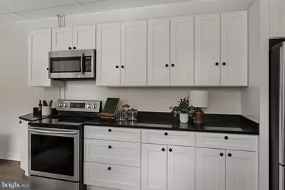 634 Saint Joseph Street, Lancaster, PA 17603 - Photo 14