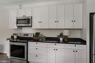 634 St Joseph St, Lancaster, PA 17603 - Photo 14