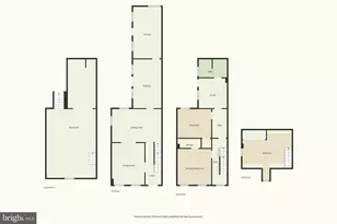 634 St Joseph St, Lancaster, PA 17603 - Photo 38