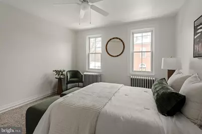 634 Saint Joseph Street, Lancaster, PA 17603 - Photo 20