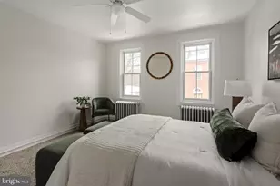 634 St Joseph St, Lancaster, PA 17603 - Photo 20