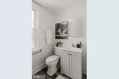 634 Saint Joseph Street, Lancaster, PA 17603 - Photo 24