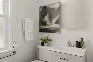 634 St Joseph St, Lancaster, PA 17603 - Photo 24