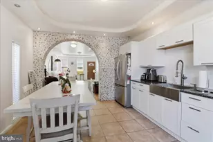 421 W Marion St, Lancaster, PA 17603 - Photo 16