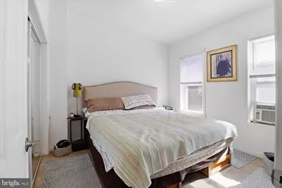 421 W Marion Street, Lancaster, PA 17603 - Photo 18