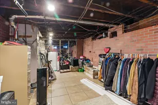 421 W Marion St, Lancaster, PA 17603 - Photo 36