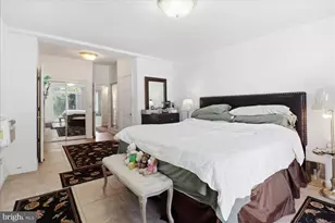 421 W Marion St, Lancaster, PA 17603 - Photo 28