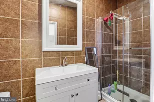 421 W Marion St, Lancaster, PA 17603 - Photo 32