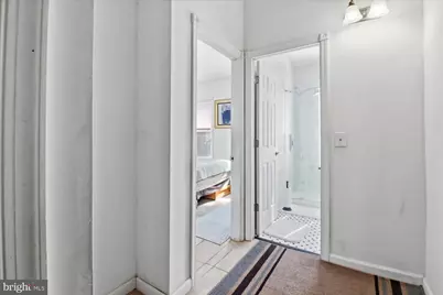 421 W Marion Street, Lancaster, PA 17603 - Photo 22