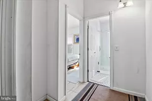 421 W Marion St, Lancaster, PA 17603 - Photo 22