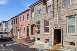 421 W Marion St, Lancaster, PA 17603 - Photo 4