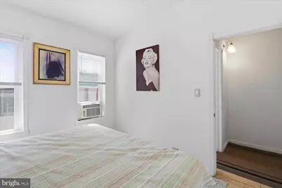 421 W Marion Street, Lancaster, PA 17603 - Photo 20