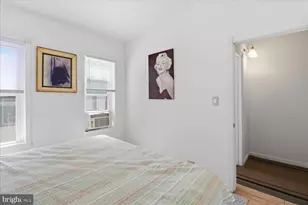 421 W Marion St, Lancaster, PA 17603 - Photo 20