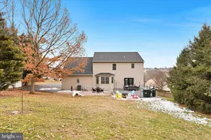 224 Bullrush Landing, Elizabethtown, PA 17022 - Photo 42