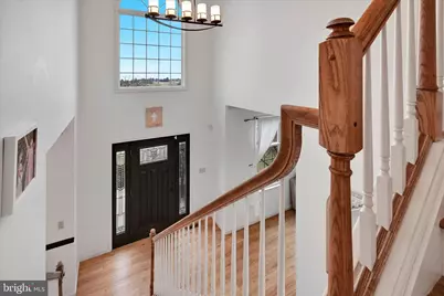 224 Bullrush Landing, Elizabethtown, PA 17022 - Photo 2