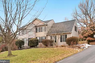 224 Bullrush Landing, Elizabethtown, PA 17022 - Photo 1