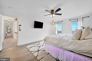 224 Bullrush Landing, Elizabethtown, PA 17022 - Photo 24