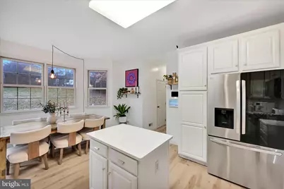 224 Bullrush Landing, Elizabethtown, PA 17022 - Photo 20