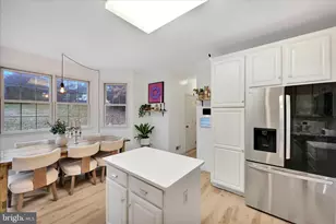 224 Bullrush Landing, Elizabethtown, PA 17022 - Photo 20