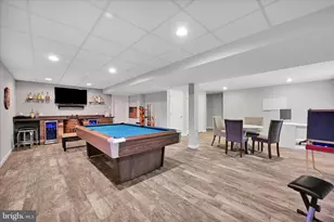 224 Bullrush Landing, Elizabethtown, PA 17022 - Photo 36