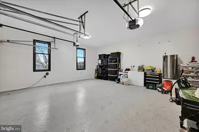 224 Bullrush Landing, Elizabethtown, PA 17022 - Photo 46