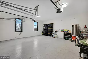 224 Bullrush Landing, Elizabethtown, PA 17022 - Photo 46