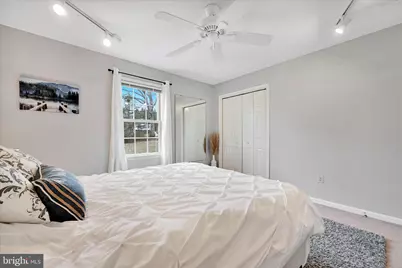 224 Bullrush Landing, Elizabethtown, PA 17022 - Photo 30