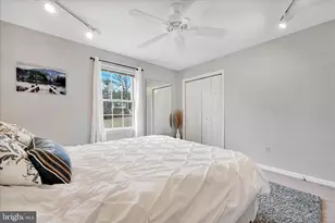 224 Bullrush Landing, Elizabethtown, PA 17022 - Photo 30