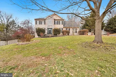 224 Bullrush Landing, Elizabethtown, PA 17022 - Photo 6