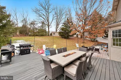 224 Bullrush Landing, Elizabethtown, PA 17022 - Photo 38