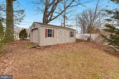 224 Bullrush Landing, Elizabethtown, PA 17022 - Photo 40