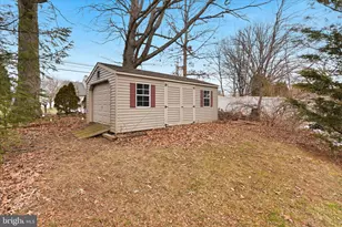 224 Bullrush Landing, Elizabethtown, PA 17022 - Photo 40