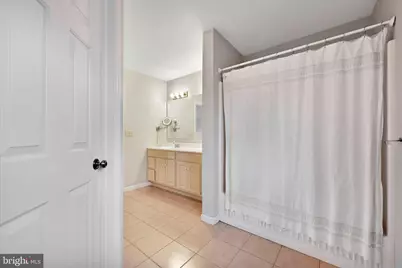 224 Bullrush Landing, Elizabethtown, PA 17022 - Photo 26