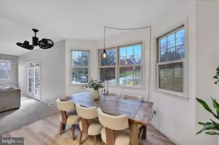 224 Bullrush Landing, Elizabethtown, PA 17022 - Photo 16