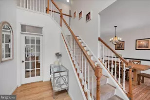 224 Bullrush Landing, Elizabethtown, PA 17022 - Photo 22