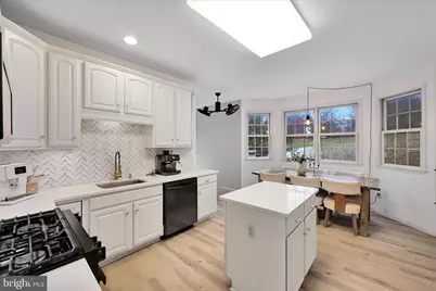 224 Bullrush Landing, Elizabethtown, PA 17022 - Photo 18