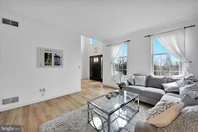 224 Bullrush Landing, Elizabethtown, PA 17022 - Photo 12