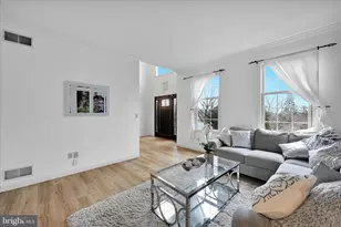 224 Bullrush Landing, Elizabethtown, PA 17022 - Photo 12