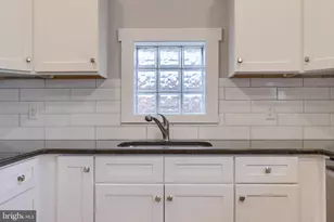 13 E New St, Lancaster, PA 17602 - Photo 22