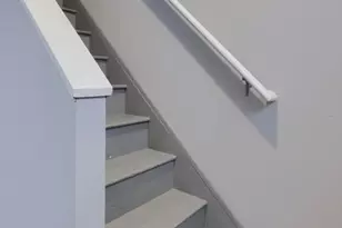 13 E New St, Lancaster, PA 17602 - Photo 26