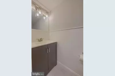 13 E New Street, Lancaster, PA 17602 - Photo 38