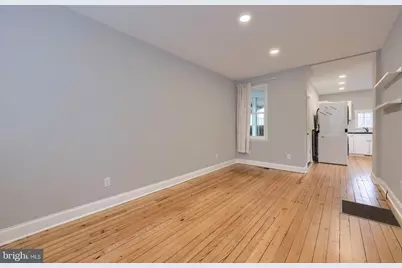 13 E New Street, Lancaster, PA 17602 - Photo 16