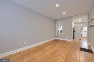 13 E New St, Lancaster, PA 17602 - Photo 16